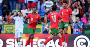 追梦之旅,詹金斯力不,从心,亚博体育,亚博体育官网,亚博体育app,亚博体育下载