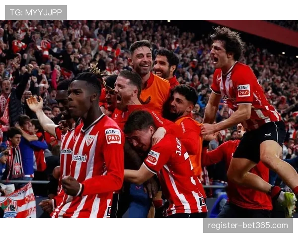 那不勒斯歐,強次回合,橫掃法蘭克,亚博体育,亚博体育官网,亚博体育app,亚博体育下载