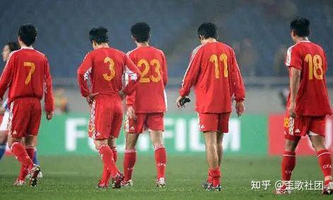 中国青少年,足球锦标赛,落幕,亚博体育,亚博体育官网,亚博体育app,亚博体育下载