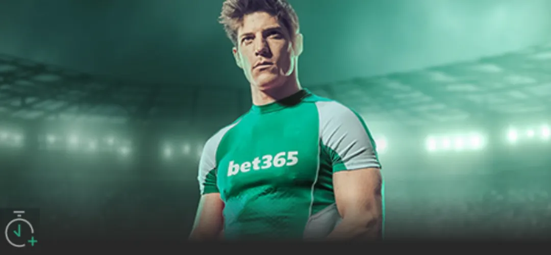 维斯塔潘,完成,首个飞行圈,亚博体育,亚博体育官网,亚博体育app,亚博体育下载