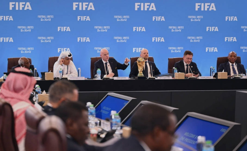 龙东一击定,江山,秘鲁门将雷,亚博体育,亚博体育官网,亚博体育app,亚博体育下载