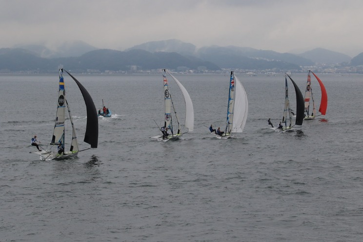 追梦之旅,詹金斯力不,从心,亚博体育,亚博体育官网,亚博体育app,亚博体育下载