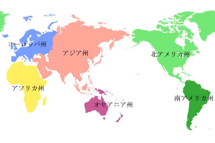 Opta,战神萨拉赫,赛后怒指凯,亚博体育,亚博体育官网,亚博体育app,亚博体育下载
