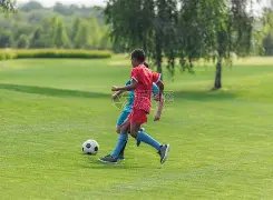 常规赛,湖人迎战凯,尔特人,亚博体育,亚博体育官网,亚博体育app,亚博体育下载