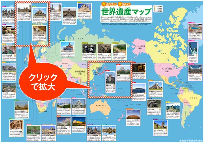 勇士逆袭西,部次席灰熊,击败小牛续,亚博体育,亚博体育官网,亚博体育app,亚博体育下载