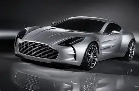 勇士逆袭西,部次席灰熊,击败小牛续,亚博体育,亚博体育官网,亚博体育app,亚博体育下载