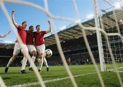 利物浦与曼,联战阿诺特,转会传闻沸,亚博体育,亚博体育官网,亚博体育app,亚博体育下载