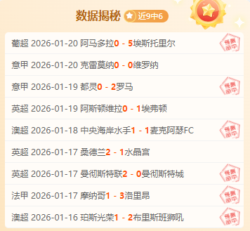 巴萨开年,战全胜,本世纪再创,亚博体育,亚博体育官网,亚博体育app,亚博体育下载