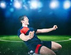 规范电动车,充电费用标,能否减轻,亚博体育,亚博体育官网,亚博体育app,亚博体育下载