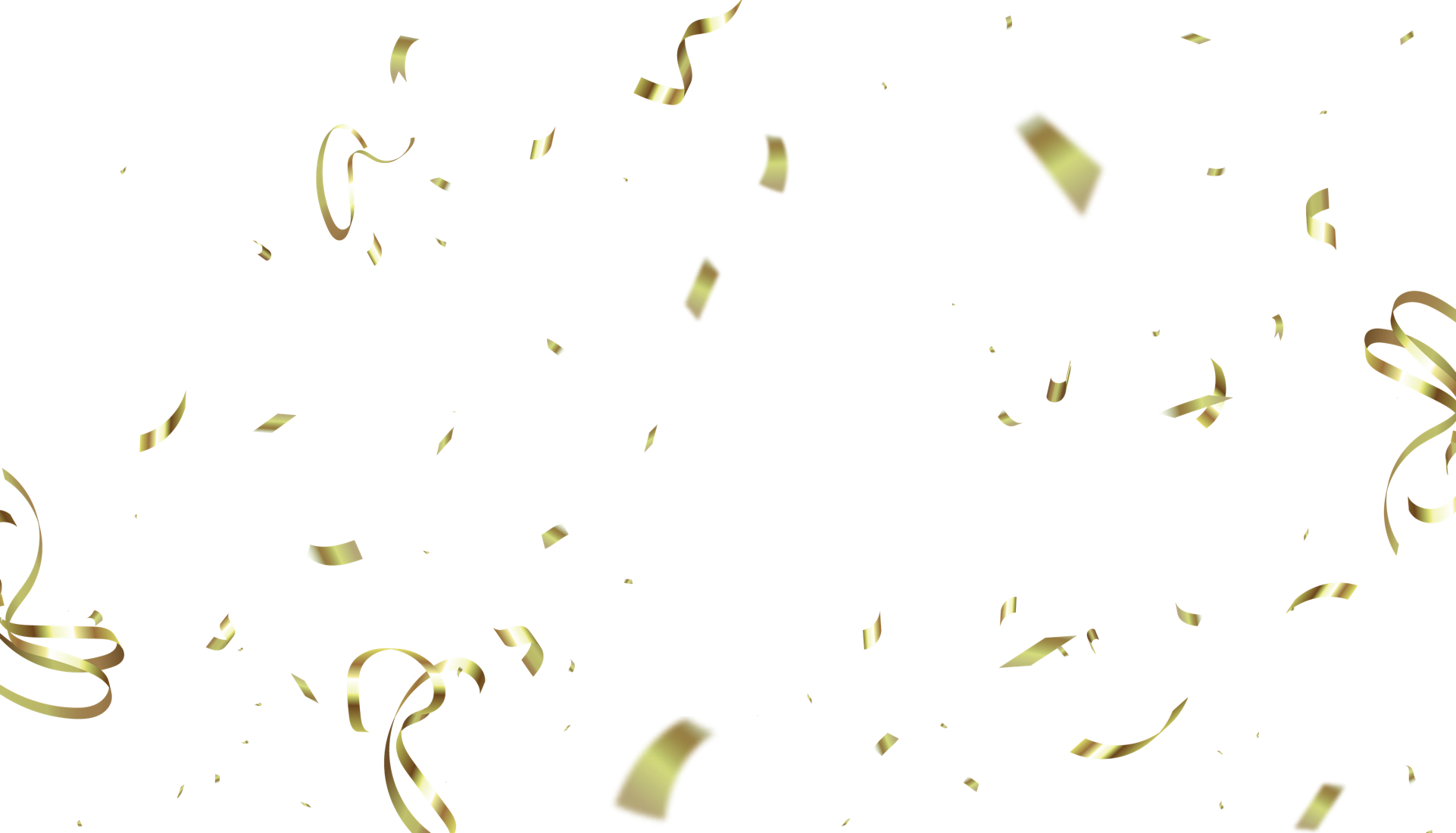 莱奥表现平,射门关键传,球双零,亚博体育,亚博体育官网,亚博体育app,亚博体育下载