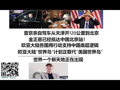 欧战射手榜,新鲜出炉,吉拉西领跑,亚博体育,亚博体育官网,亚博体育app,亚博体育下载