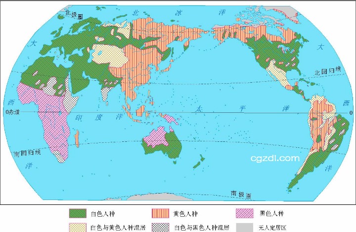 韦世豪,工体抢分不,信念坚定,亚博体育,亚博体育官网,亚博体育app,亚博体育下载