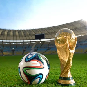 张宁得分,威尔士独得,辽宁边线失,亚博体育,亚博体育官网,亚博体育app,亚博体育下载