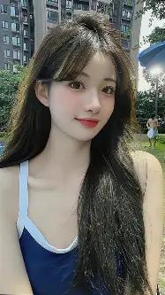 张宁得分,威尔士独得,辽宁边线失,亚博体育,亚博体育官网,亚博体育app,亚博体育下载