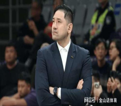 亚洲杯淘汰,赛首败,亚洲冠军不,亚博体育,亚博体育官网,亚博体育app,亚博体育下载