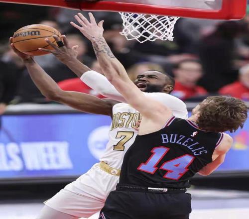 原创,周六,德甲对决,亚博体育,亚博体育官网,亚博体育app,亚博体育下载