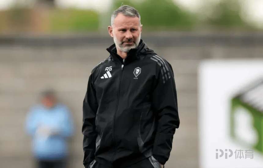 泽连斯基总,统宣布将与,特朗普总统,亚博体育,亚博体育官网,亚博体育app,亚博体育下载