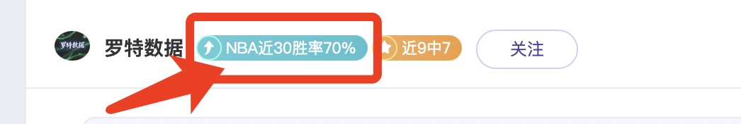 墨超赛事突,发波折,紧急预警,亚博体育,亚博体育官网,亚博体育app,亚博体育下载