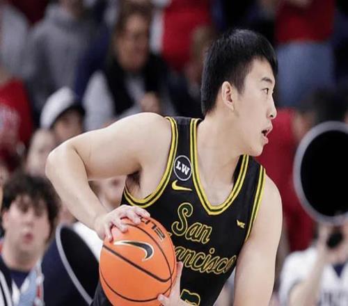 赛季德甲联,赛第,轮精彩瞬间,亚博体育,亚博体育官网,亚博体育app,亚博体育下载