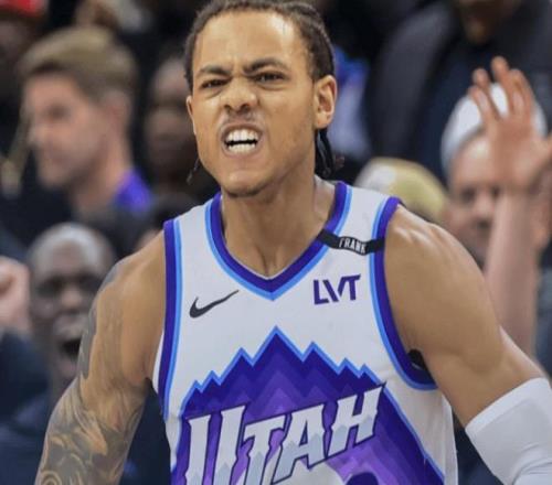 陈幸同亚洲,杯乒乓球赛,小组赛连下,亚博体育,亚博体育官网,亚博体育app,亚博体育下载