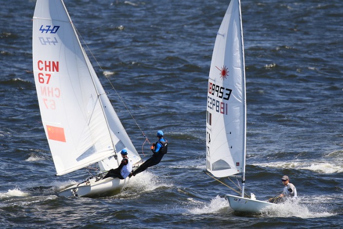 凯尔特人塔,图姆三双率,队击败马刺,亚博体育,亚博体育官网,亚博体育app,亚博体育下载