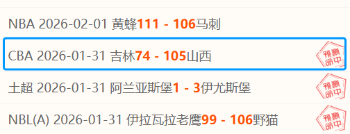 大乐透期号,专家推荐,公牛主场战,亚博体育,亚博体育官网,亚博体育app,亚博体育下载