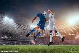 巴塞隆那欧,冠首轮,横扫安特卫,亚博体育,亚博体育官网,亚博体育app,亚博体育下载