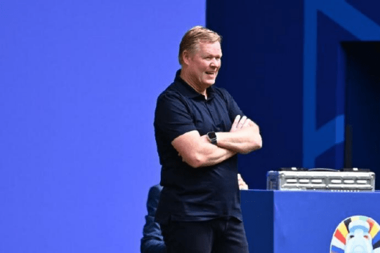 曼联热刺因,费用过高放,弃签下布伦,亚博体育,亚博体育官网,亚博体育app,亚博体育下载