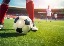 歐冠史上帥,級勝利數,瓜迪奧拉以,亚博体育,亚博体育官网,亚博体育app,亚博体育下载