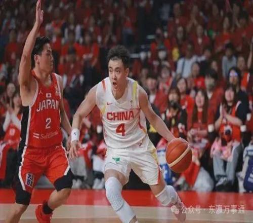 歐冠史上帥,級勝利數,瓜迪奧拉以,亚博体育,亚博体育官网,亚博体育app,亚博体育下载