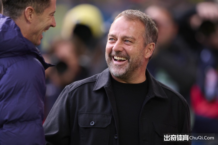 挑战七连冠,老将能否逆,袭青春风暴,亚博体育,亚博体育官网,亚博体育app,亚博体育下载