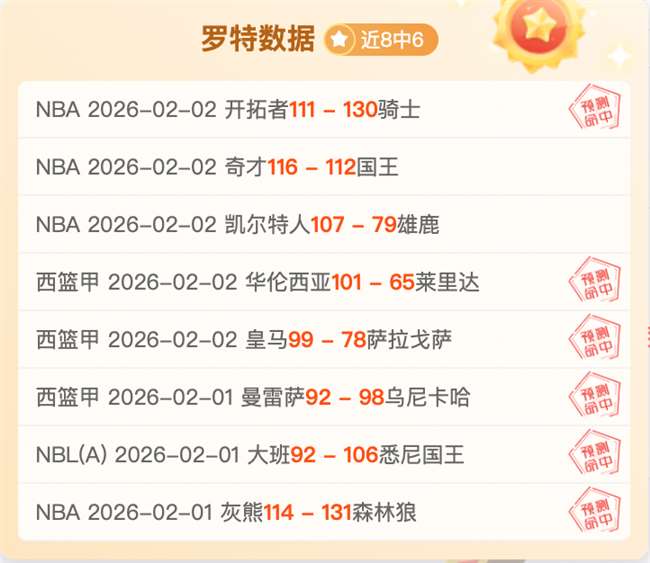 努涅斯坦言,自认表现未,达标,亚博体育,亚博体育官网,亚博体育app,亚博体育下载