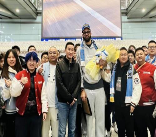 曼城新援,场造,德转预测塞,亚博体育,亚博体育官网,亚博体育app,亚博体育下载