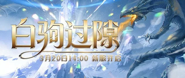 法鹰出售马,尔穆什赚,近五轮仅一,亚博体育,亚博体育官网,亚博体育app,亚博体育下载