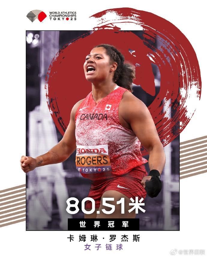 辉煌战绩,负领跑巅峰,王牌赛事稳,亚博体育,亚博体育官网,亚博体育app,亚博体育下载