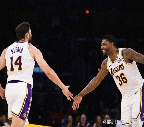 日职联榜首,神户复仇战,专家期号前,亚博体育,亚博体育官网,亚博体育app,亚博体育下载