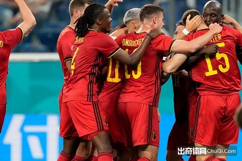 加的夫后卫,黄添喜正式,获准我国永,亚博体育,亚博体育官网,亚博体育app,亚博体育下载