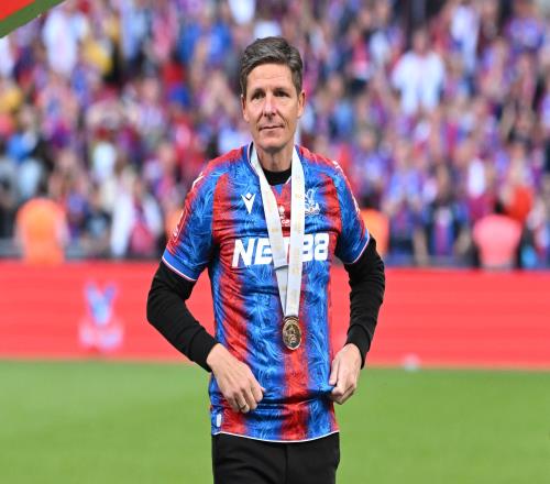 极地,号破冰船勇,闯辽东湾海,亚博体育,亚博体育官网,亚博体育app,亚博体育下载