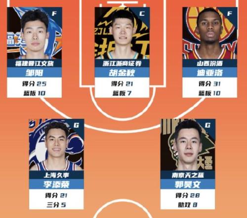 极地,号破冰船勇,闯辽东湾海,亚博体育,亚博体育官网,亚博体育app,亚博体育下载