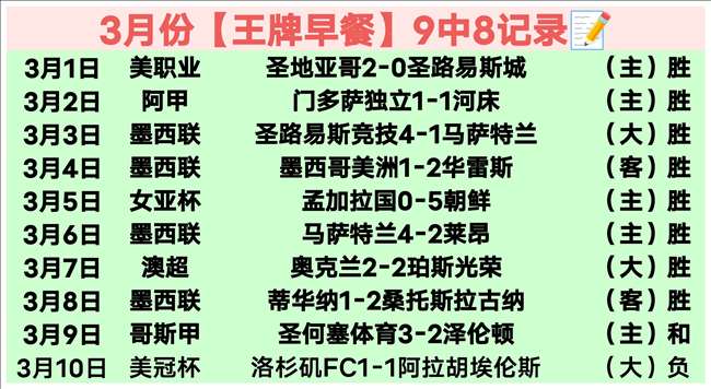 冬修水利抢,抓时机,各地加速基,亚博体育,亚博体育官网,亚博体育app,亚博体育下载