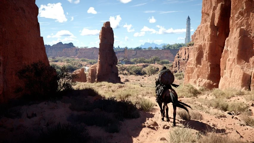 冬修水利抢,抓时机,各地加速基,亚博体育,亚博体育官网,亚博体育app,亚博体育下载