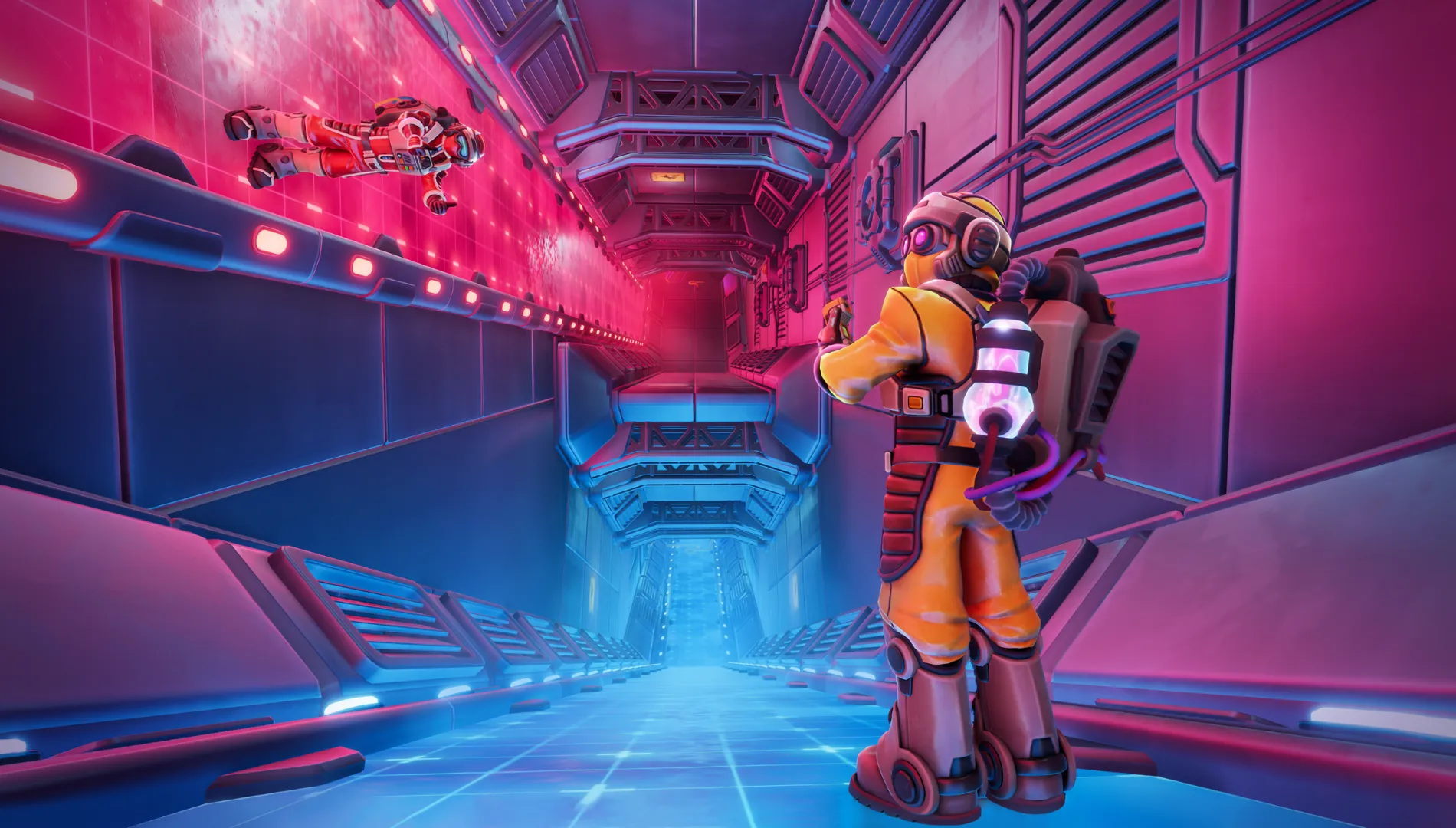 大乐透期号,阿甲拉努斯,专家推荐,亚博体育,亚博体育官网,亚博体育app,亚博体育下载