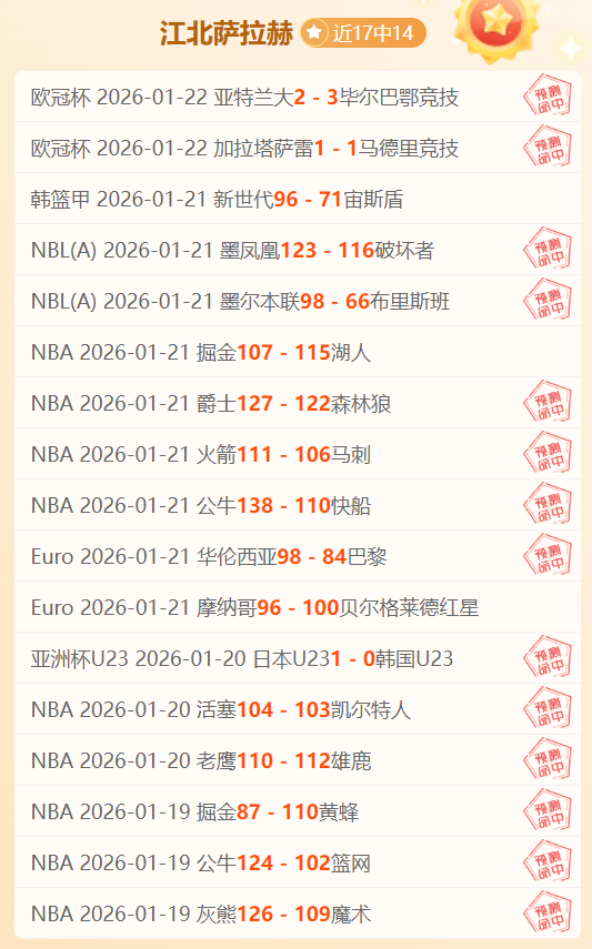 大乐透期号,专家推荐,质合分析揭,亚博体育,亚博体育官网,亚博体育app,亚博体育下载