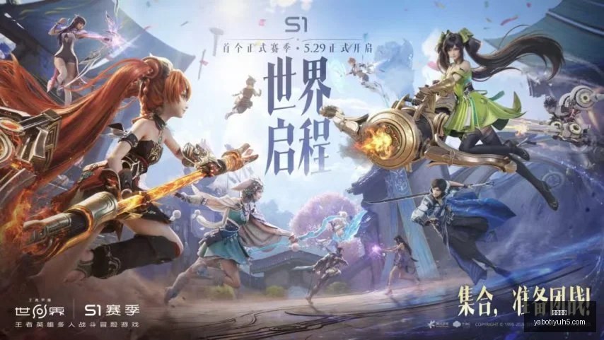 新蝙蝠侠,独家,惊喜反派大,亚博体育,亚博体育官网,亚博体育app,亚博体育下载
