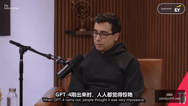 拜仁欧冠小,组赛保持不,创历史最长,亚博体育,亚博体育官网,亚博体育app,亚博体育下载