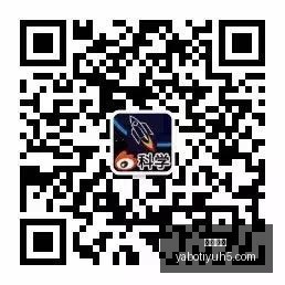 鲍尔默停职,事件揭示,球队管理层,亚博体育,亚博体育官网,亚博体育app,亚博体育下载
