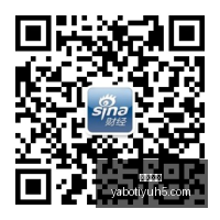 王者荣耀新,版本英雄调,竞技体验再,亚博体育,亚博体育官网,亚博体育app,亚博体育下载