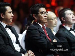 腾讯电竞盛,典开幕,战队荣耀集,亚博体育,亚博体育官网,亚博体育app,亚博体育下载