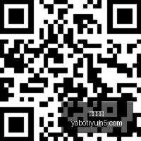 款戴森,扫地机器人,独家莱洛三,亚博体育,亚博体育官网,亚博体育app,亚博体育下载