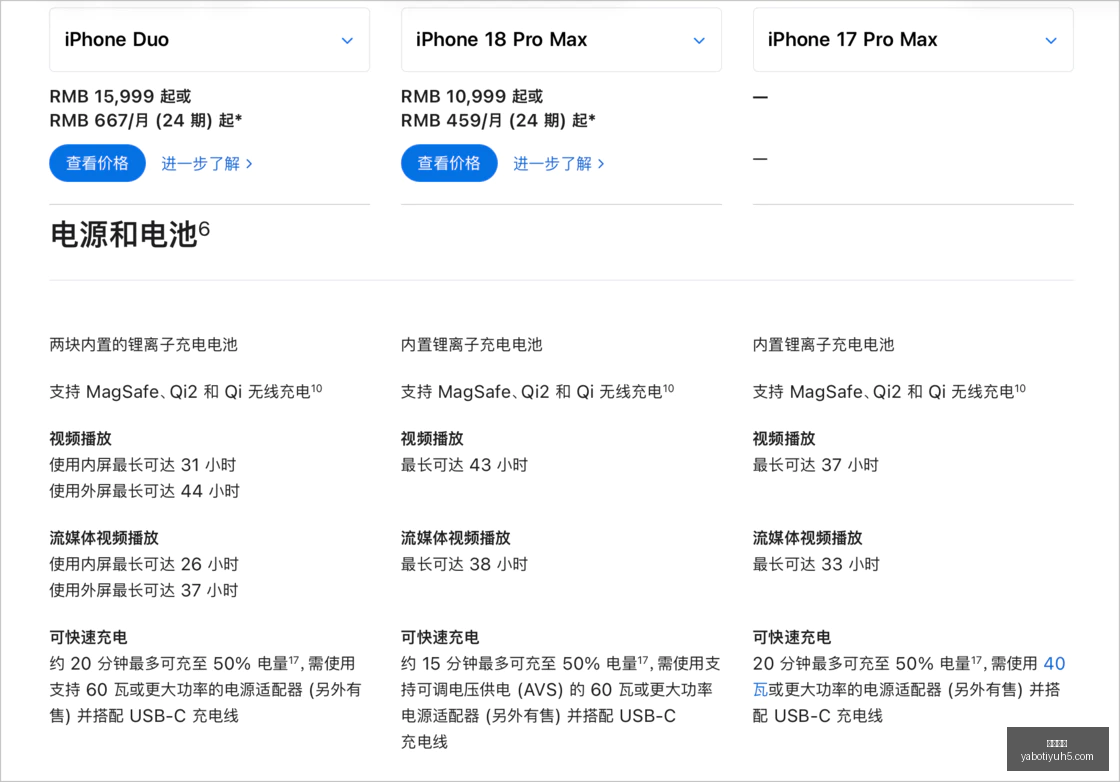 款戴森,扫地机器人,独家莱洛三,亚博体育,亚博体育官网,亚博体育app,亚博体育下载